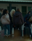 Filename=Lost_Girls_mp47634.jpg
Filesize=599KiB
Dimensions=1920x960
Date added=Mar 14, 2020 Lost_Girls_mp47634.jpg