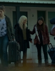 Filename=Lost_Girls_mp47645.jpg
Filesize=586KiB
Dimensions=1920x960
Date added=Mar 14, 2020 Lost_Girls_mp47645.jpg