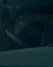Filename=Lost_Girls_mp47672.jpg
Filesize=451KiB
Dimensions=1920x960
Date added=Mar 14, 2020 Lost_Girls_mp47672.jpg