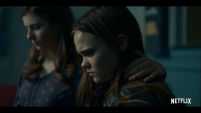 Lost_Girls_Trailer_mp42042.jpg