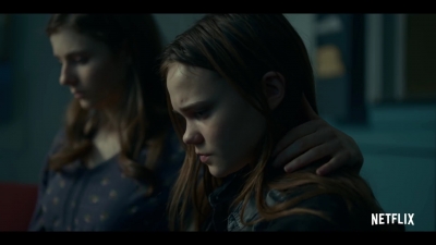 Lost_Girls_Trailer_mp42043.jpg