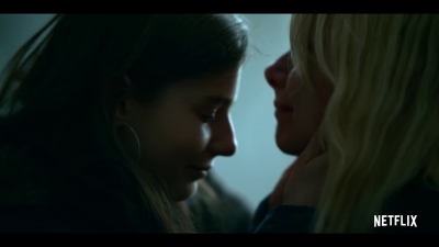 Lost_Girls_Trailer_mp42116.jpg
