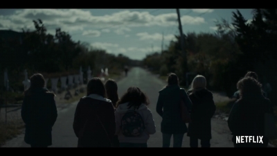 Lost_Girls_Trailer_mp42118.jpg