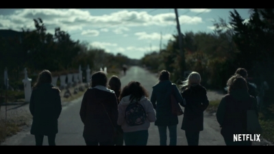 Lost_Girls_Trailer_mp42119.jpg