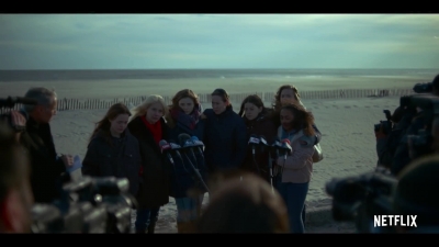 Lost_Girls_Trailer_mp42159.jpg