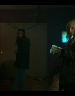 Lost_Girls_Trailer_mp42067.jpg