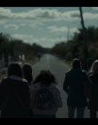Lost_Girls_Trailer_mp42118.jpg