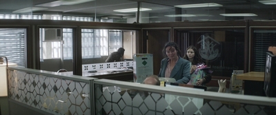 The_Justice_of_Bunny_King_mp44126.jpg