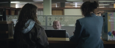 The_Justice_of_Bunny_King_mp44130.jpg
