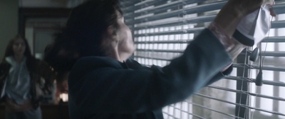 The_Justice_of_Bunny_King_mp44558.jpg