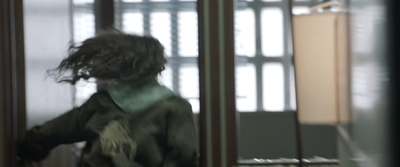 The_Justice_of_Bunny_King_mp44604.jpg