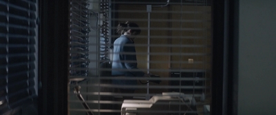 The_Justice_of_Bunny_King_mp44692.jpg