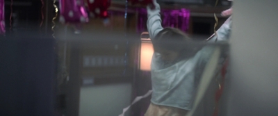 The_Justice_of_Bunny_King_mp44908.jpg