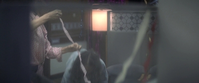The_Justice_of_Bunny_King_mp44913.jpg