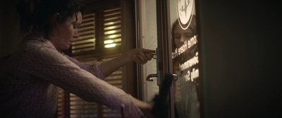 The_Justice_of_Bunny_King_mp45264.jpg
