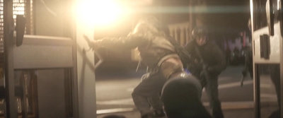 The_Justice_of_Bunny_King_mp45698.jpg