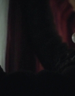Filename=The_Justice_of_Bunny_King_mp41622.jpg
Filesize=402KiB
Dimensions=1920x804
Date added=Nov 06, 2021 The_Justice_of_Bunny_King_mp41622.jpg
