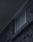 Filename=The_Justice_of_Bunny_King_mp41958.jpg
Filesize=453KiB
Dimensions=1920x804
Date added=Nov 06, 2021 The_Justice_of_Bunny_King_mp41958.jpg