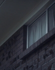 Filename=The_Justice_of_Bunny_King_mp42001.jpg
Filesize=584KiB
Dimensions=1920x804
Date added=Nov 06, 2021 The_Justice_of_Bunny_King_mp42001.jpg