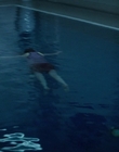 Filename=The_Justice_of_Bunny_King_mp43222.jpg
Filesize=621KiB
Dimensions=1920x804
Date added=Nov 06, 2021 The_Justice_of_Bunny_King_mp43222.jpg