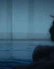 Filename=The_Justice_of_Bunny_King_mp43252.jpg
Filesize=500KiB
Dimensions=1920x804
Date added=Nov 06, 2021 The_Justice_of_Bunny_King_mp43252.jpg