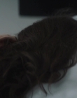 Filename=The_Justice_of_Bunny_King_mp43432.jpg
Filesize=539KiB
Dimensions=1920x804
Date added=Nov 06, 2021 The_Justice_of_Bunny_King_mp43432.jpg