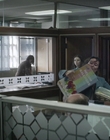 The_Justice_of_Bunny_King_mp44123.jpg