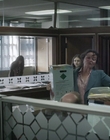 The_Justice_of_Bunny_King_mp44124.jpg