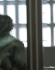 Filename=The_Justice_of_Bunny_King_mp44604.jpg
Filesize=503KiB
Dimensions=1920x804
Date added=Nov 06, 2021 The_Justice_of_Bunny_King_mp44604.jpg