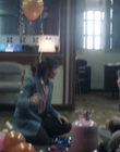 Filename=The_Justice_of_Bunny_King_mp44748.jpg
Filesize=671KiB
Dimensions=1920x804
Date added=Nov 06, 2021 The_Justice_of_Bunny_King_mp44748.jpg