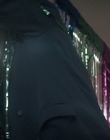 The_Justice_of_Bunny_King_mp44893.jpg
