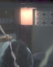 Filename=The_Justice_of_Bunny_King_mp44913.jpg
Filesize=558KiB
Dimensions=1920x804
Date added=Nov 06, 2021 The_Justice_of_Bunny_King_mp44913.jpg