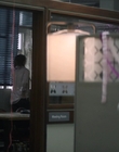 Filename=The_Justice_of_Bunny_King_mp44930.jpg
Filesize=632KiB
Dimensions=1920x804
Date added=Nov 06, 2021 The_Justice_of_Bunny_King_mp44930.jpg