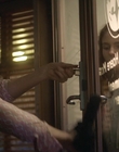 Filename=The_Justice_of_Bunny_King_mp45264.jpg
Filesize=620KiB
Dimensions=1920x804
Date added=Nov 06, 2021 The_Justice_of_Bunny_King_mp45264.jpg