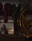 Filename=The_Justice_of_Bunny_King_mp45504.jpg
Filesize=585KiB
Dimensions=1920x804
Date added=Nov 06, 2021 The_Justice_of_Bunny_King_mp45504.jpg