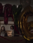 Filename=The_Justice_of_Bunny_King_mp45507.jpg
Filesize=576KiB
Dimensions=1920x804
Date added=Nov 06, 2021 The_Justice_of_Bunny_King_mp45507.jpg