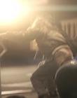 Filename=The_Justice_of_Bunny_King_mp45698.jpg
Filesize=470KiB
Dimensions=1920x804
Date added=Nov 06, 2021 The_Justice_of_Bunny_King_mp45698.jpg
