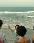 Filename=Old_mp42213.jpg
Filesize=873KiB
Dimensions=1920x804
Date added=Oct 06, 2021 Old_mp42213.jpg