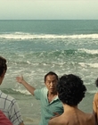 Filename=Old_mp42214.jpg
Filesize=893KiB
Dimensions=1920x804
Date added=Oct 06, 2021 Old_mp42214.jpg