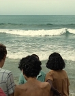 Filename=Old_mp42226.jpg
Filesize=818KiB
Dimensions=1920x804
Date added=Oct 06, 2021 Old_mp42226.jpg