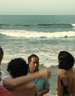 Filename=Old_mp42227.jpg
Filesize=822KiB
Dimensions=1920x804
Date added=Oct 06, 2021 Old_mp42227.jpg