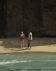 Filename=Old_mp42262.jpg
Filesize=847KiB
Dimensions=1920x804
Date added=Oct 06, 2021 Old_mp42262.jpg