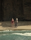Filename=Old_mp42263.jpg
Filesize=859KiB
Dimensions=1920x804
Date added=Oct 06, 2021 Old_mp42263.jpg