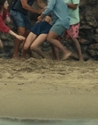 Filename=Old_mp42362.jpg
Filesize=829KiB
Dimensions=1920x804
Date added=Oct 06, 2021 Old_mp42362.jpg