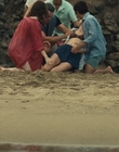 Filename=Old_mp42363.jpg
Filesize=844KiB
Dimensions=1920x804
Date added=Oct 06, 2021 Old_mp42363.jpg