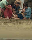 Filename=Old_mp42364.jpg
Filesize=853KiB
Dimensions=1920x804
Date added=Oct 06, 2021 Old_mp42364.jpg