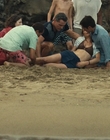 Filename=Old_mp42365.jpg
Filesize=847KiB
Dimensions=1920x804
Date added=Oct 06, 2021 Old_mp42365.jpg