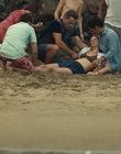 Filename=Old_mp42366.jpg
Filesize=842KiB
Dimensions=1920x804
Date added=Oct 06, 2021 Old_mp42366.jpg