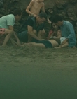 Filename=Old_mp42368.jpg
Filesize=692KiB
Dimensions=1920x804
Date added=Oct 06, 2021 Old_mp42368.jpg