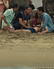 Filename=Old_mp42372.jpg
Filesize=850KiB
Dimensions=1920x804
Date added=Oct 06, 2021 Old_mp42372.jpg